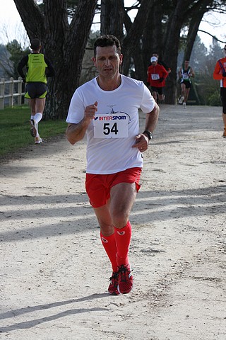 Diapositive suivante